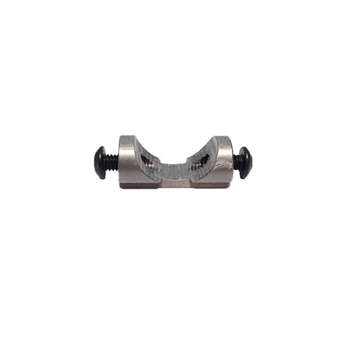 Lok Handguard Tenon från Ranger Point ersätter den ursprungliga barrel tenon för att fästa M-LOK handguard, inklusive skruvar för enkel installation.